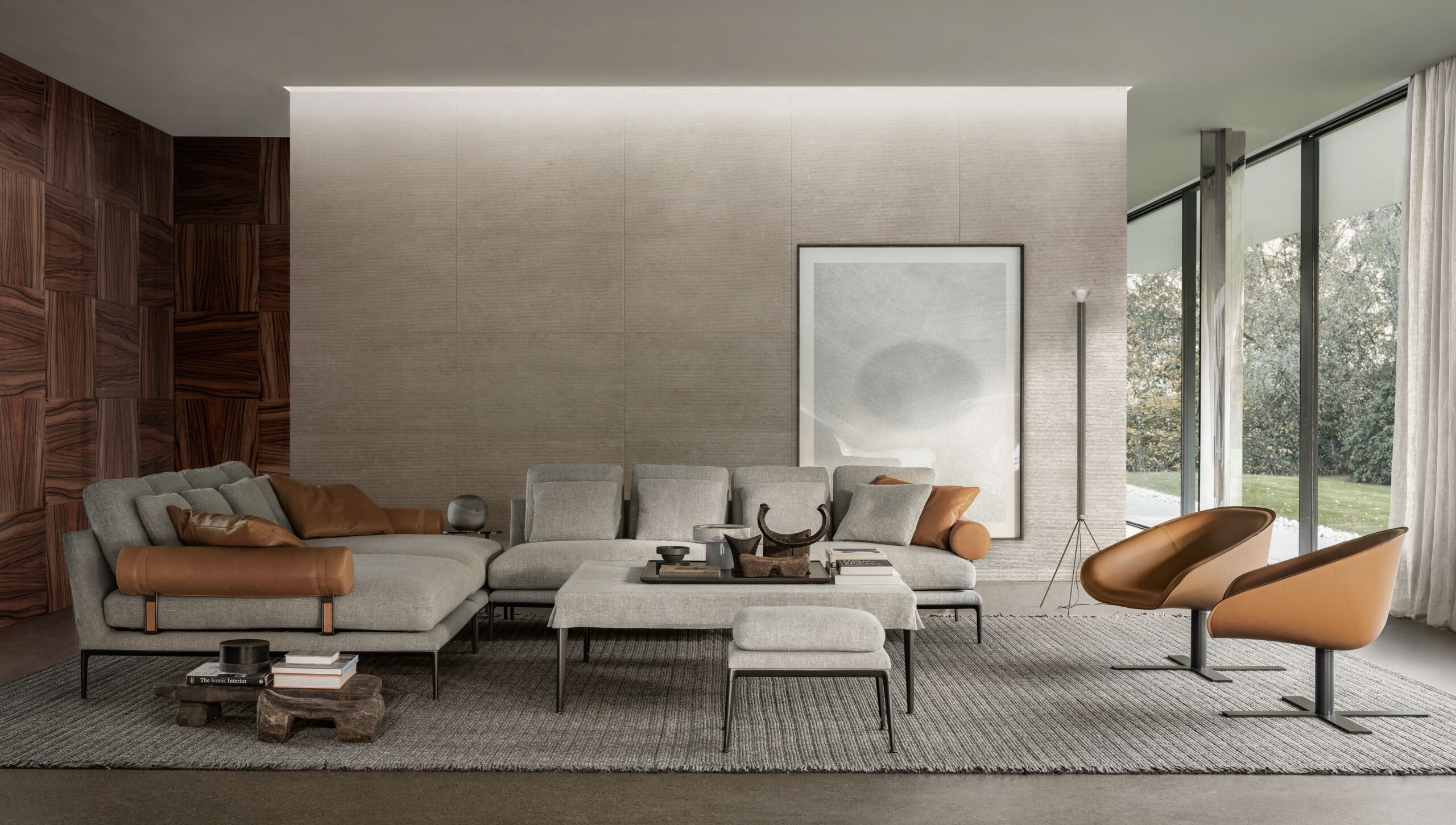 bebitalia_sofa_BeB-Atoll_A-04-min